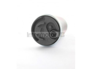 STANDARD 38900 kuro siurblys 
 Degalų tiekimo sistema -> Kuro siurblys/dalys -> Kuro siurblys
17042-5F600, 17042-62J00