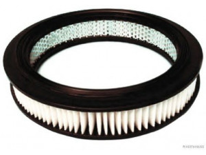 MAGNETI MARELLI 600000033750 oro filtras
13780-60A00, 13780-60A00-000