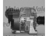 VALEO 436655 kintamosios srovės generatorius
12 31 1 740 633, 12 31 1 740 635