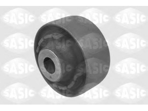 SASIC 9001775 vikšro valdymo svirtis 
 Ašies montavimas/vairavimo mechanizmas/ratai -> Valdymo svirtis/pasukamosios svirties sujungimas -> Vairo trauklės (valdymo svirtis, išilginis balansyras, diago
352320