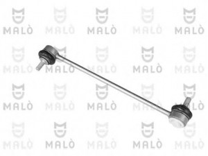 MAL? 17406 šarnyro stabilizatorius 
 Ašies montavimas/vairavimo mechanizmas/ratai -> Stabilizatorius/fiksatoriai -> Savaime išsilyginanti atrama
6Q0411314M, 6Q0411315A, 6Q0411315B