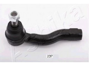 ASHIKA 111-02-237R skersinės vairo trauklės galas 
 Vairavimas -> Vairo mechanizmo sujungimai
45046-49085