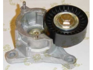 AUTOKIT 03.80495 įtempiklio svirtis, V formos rumbuotas diržas 
 Diržinė pavara -> V formos rumbuotas diržas/komplektas -> Įtempiklis
9636207480, 9663636580, 5751.61