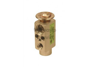 WEBASTO 82D0585096A išsiplėtimo vožtuvas, oro kondicionavimas
17564