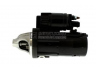 AUTOELECTRO AEY2513 starteris 
 Elektros įranga -> Starterio sistema -> Starteris
12417836450, 12417837775