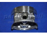 PARTS-MALL PXMSC-006A stūmoklis
96182163-S, 96183336-S, P96182163-S