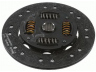 SACHS 1878 051 101 sankabos diskas
226.181.103