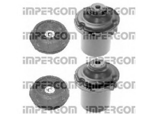 ORIGINAL IMPERIUM 31446/2 remonto komplektas, pakabos statramstis 
 Ašies montavimas/vairavimo mechanizmas/ratai -> Montavimas, pakabos statramstis
0312 510, 0344523, 312510, 344523