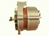 FRIESEN 9936800 kintamosios srovės generatorius
AL60033