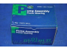 PARTS-MALL PPB-031 hidraulinis siurblys, vairo sistema 
 Vairavimas -> Vairo pavara/siurblys
571001G110