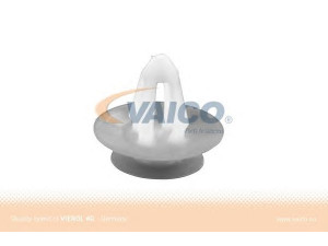 VAICO V30-1421 sąvarža
003 988 41 78, 398 841 78 78