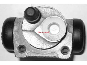 BENDIX 251035B rato stabdžių cilindras 
 Stabdžių sistema -> Ratų cilindrai
7701035310, 7701035474, 7701039395