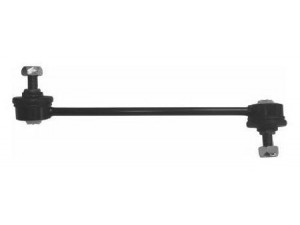 VEMA 26332 šarnyro stabilizatorius
548401J000