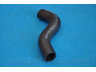 PARTS-MALL PXNLC-055 radiatoriaus žarna 
 Aušinimo sistema -> Žarnelės/vamzdeliai/sujungimai -> Radiatoriaus žarnos
96182268, P96182268