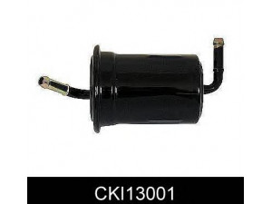 COMLINE CKI13001 kuro filtras 
 Techninės priežiūros dalys -> Papildomas remontas
E9BZ-9155A, B35920490, KB35920490