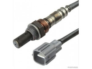 MAGNETI MARELLI 600000040310 lambda jutiklis
22641-AA032, 89467-28030, 89467-33020