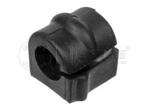 MEYLE 614 035 0030 skersinio stabilizatoriaus įvorių komplektas 
 Ašies montavimas/vairavimo mechanizmas/ratai -> Stabilizatorius/fiksatoriai -> Sklendės
03 50 148, 03 50 159, 3 50 148