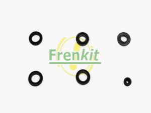 FRENKIT 120040 remonto komplektas, pagrindinis stabdžių cilindras 
 Stabdžių sistema -> Pagrindinis stabdžių cilindras
04471-14010, 04493-14010, 04493-14011