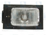 TRUCKLIGHT HL-SC005L priekinis žibintas
289913