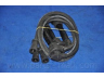 PARTS-MALL PEA-E79 uždegimo laido komplektas
2750139B00
