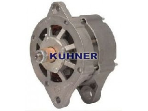 AD KÜHNER 553060 kintamosios srovės generatorius
4150779, 4474902