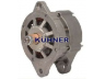 AD KÜHNER 553060 kintamosios srovės generatorius
4150779, 4474902