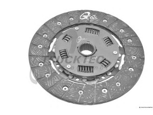 TRUCKTEC AUTOMOTIVE 02.23.117 sankabos diskas
006 250 2703, 006 250 2803, 006 250 6803