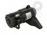 LAUBER 22.3025 starteris
23300-6N200, S114-840