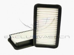 MDR MAF-3828 oro filtras 
 Filtrai -> Oro filtras
71742069, 1378079J00000, 13780T79J00