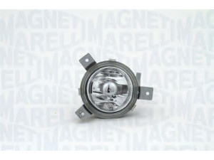 MAGNETI MARELLI 720121106002 rūko žibintas 
 Kėbulas -> Pagalbiniai žibintai/dalys -> Rūko žibintas/dalys -> Rūko žibintas/įterp.
96563277