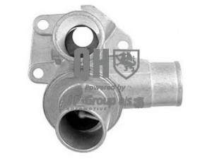 JP GROUP 3314602019 termostatas, aušinimo skystis 
 Aušinimo sistema -> Termostatas/tarpiklis -> Thermostat
7671373, 7671373, 7671375, 7574911