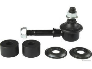 MAGNETI MARELLI 600000151340 šarnyro stabilizatorius
4056A039, MB573210, MB584467