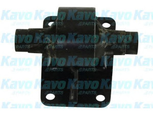 KAVO PARTS EEM-9025 variklio montavimas 
 Variklis -> Variklio montavimas -> Variklio montavimo rėmas
1230354060