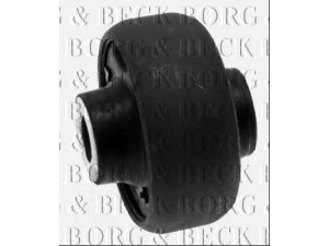 BORG & BECK BSK7368 valdymo svirties/išilginių svirčių įvorė 
 Ašies montavimas/vairavimo mechanizmas/ratai -> Valdymo svirtis/pasukamosios svirties sujungimas -> Montavimas/sutvirtinimas
1K0 407 183 P, 1K0407183M, 1K0407183P