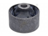 OPTIMAL F8-7822 valdymo svirties/išilginių svirčių įvorė 
 Ašies montavimas/vairavimo mechanizmas/ratai -> Valdymo svirtis/pasukamosios svirties sujungimas -> Montavimas/sutvirtinimas
54584-1G000, 54584-1G000