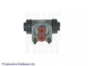 BLUE PRINT ADT34412 rato stabdžių cilindras 
 Stabdžių sistema -> Ratų cilindrai
47550-19035