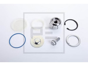 PE Automotive 023.040-00A remonto komplektas, trauklė
093161958, 9316 1958, 9316 2239
