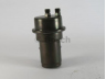 BOSCH 0 438 170 024 slėginis indas, degalų tiekimas 
 Degalų tiekimo sistema -> Kuro siurblys/dalys -> Būgninių stabdžių dalys
931 110 140 00