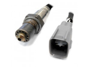 HOFFER 7481796 lambda jutiklis 
 Išmetimo sistema -> Lambda jutiklis
894650D060, 8946520820, 8946520830