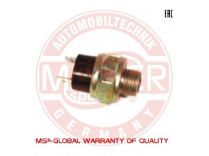 MASTER-SPORT 2121-3710180-PCS-MS jungiklis, atbulinės eigos žibintas 
 Elektros įranga -> Šviesų jungikliai/relės/valdymas -> Šviesų jungiklis/svirtis
2121-3710180