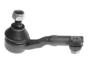 MGA DR8906 skersinės vairo trauklės galas
32106793623