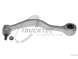 TRUCKTEC AUTOMOTIVE 08.31.022 vikšro valdymo svirtis
31 12 1 133 237, 31 12 1 139 987
