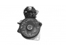 CV PSH 500.536.093 starteris
504059251, 504059251, 504059251