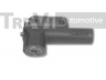 TREVI AUTOMOTIVE TD1657 vibracijos slopintuvas, paskirstymo diržas 
 Diržinė pavara -> Paskirstymo diržas/komplektas -> Vibracijos slopintuvas
MD164533, 2441033101, 2441033180