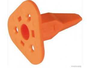 HERTH+BUSS ELPARTS 50390586 dangtelis