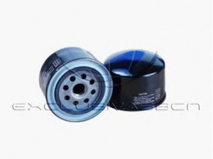 MDR MOF-3595 alyvos filtras 
 Filtrai -> Alyvos filtras
M851139, M883804