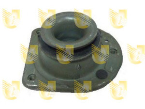 UNIGOM 390511 pakabos statramsčio atraminis guolis 
 Ašies montavimas/vairavimo mechanizmas/ratai -> Montavimas, pakabos statramstis
46457409