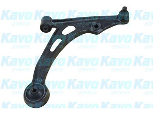 KAVO PARTS SCA-8525 vikšro valdymo svirtis 
 Ašies montavimas/vairavimo mechanizmas/ratai -> Valdymo svirtis/pasukamosios svirties sujungimas -> Vairo trauklės (valdymo svirtis, išilginis balansyras, diago
4520154G01