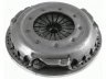 SACHS 3089 998 901 sankabos komplektas
4670060