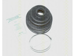 TRISCAN 8540 40806 gofruotoji membrana, kardaninis velenas 
 Ratų pavara -> Gofruotoji membrana
44333-SM1-A01, 44333-SM1-A02, 44333-SM4-003